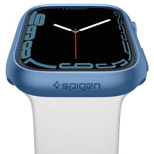 Spigen Apple Watch Series 9/8/7 (45mm) Case - Thin Fit